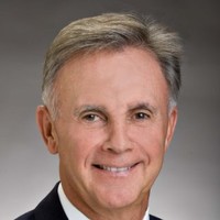 Larry Florea Email & Phone Number