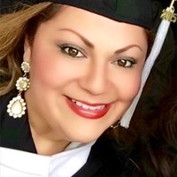 Damaris Davila-Franco Email & Phone Number