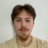 Vitor Brandão Email