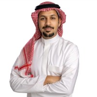 Fahd Shalhoub Email