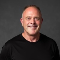 Levin Rinke Realty Employee Gordon Miles's profile photo