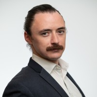 Temporis Capital Employee Andrew Sanger's profile photo