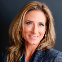 AMECO Employee Katie Linden's profile photo