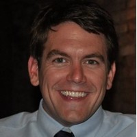 Beacon Partners Employee John Core's profile photo