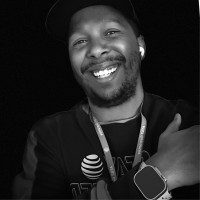 USA Wireless INC Employee Isai Ortiz's profile photo