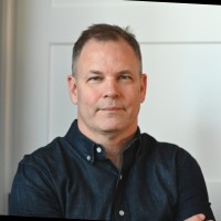 Todd Boone Email & Phone Number