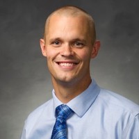 Utah County Attorney's Office Employee Peter Reichman's profile photo