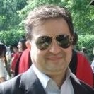 Kamal Salmasi Email