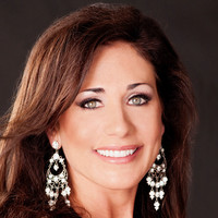Paula Brock Email