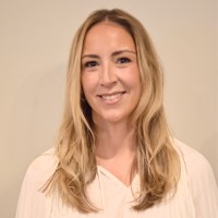 Courtney Gliwa's profile photo