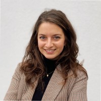 Alexia Winandy Email