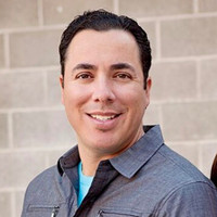 Nelson Laboratories, Inc. Employee Jake Willis's profile photo