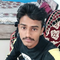 TATVA CHINTAN PHARMA CHEM ltd Employee Kaushik Vaghela's profile photo
