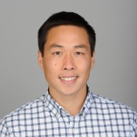 Center for Action and Contemplation Employee Elliot Ling's profile photo