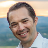 MindTrip Employee Dave Smurthwaite's profile photo