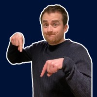Nodalview Employee Louis Masset's profile photo