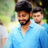 Yash Agrawal Email