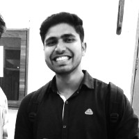 Vimal Kumar Email & Phone Number