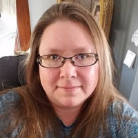 One Sourse Employee Beth Guenther's profile photo