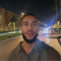 FunX Employee Tony Gomes's profile photo