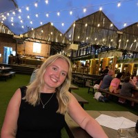 iTechworld Employee Eleanor Smith's profile photo