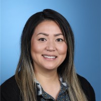 Intuit Employee Nancy Dinh's profile photo