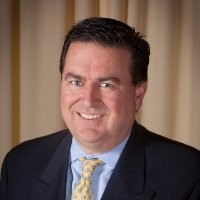 ePlus inc. Employee Harry Weber's profile photo