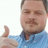 Mark Sigler Email & Phone Number