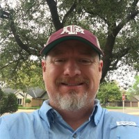Jerry Reynolds