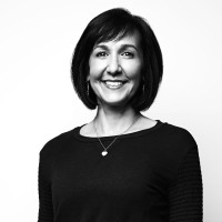 Cramer-Krasselt Employee Alexa Bazanos's profile photo