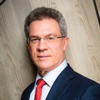 Philippe Bry Email