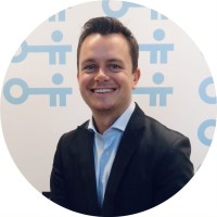 Michael McGourty Email & Phone Number