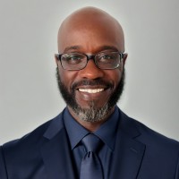 Jeffrey Barnes Email & Phone Number