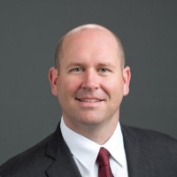 Matthew Speer Email & Phone Number