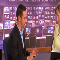 Family Express Employee Spiro Olympidis's profile photo