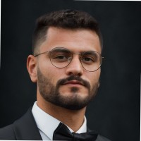 Motasem Zaid Email