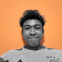 Shirish Maharjan's profile photo