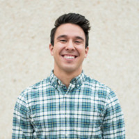 Tanner Garlick's profile photo