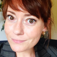 AIB Merchant Services Employee Lara Byrne's profile photo