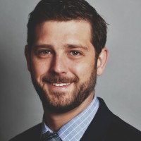 Brent Bishop Email & Phone Number
