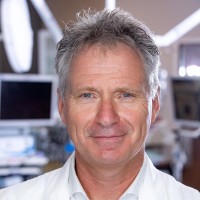 PathKeeper Employee Ben Guiot's profile photo