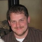 Joshua Jenkins Email & Phone Number