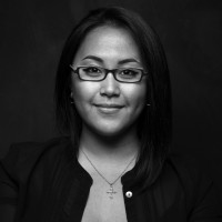 Buyerlink Employee Altoni Cabling's profile photo