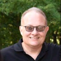 Lindsay Honda Employee Dwight Allred's profile photo