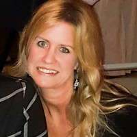 Kimberly Mook Email & Phone Number