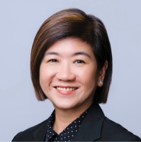 TTI, Inc. - Asia Employee Serene Tan's profile photo