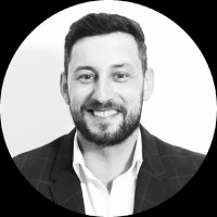 Bergcom.pt Employee Pedro Lima's profile photo