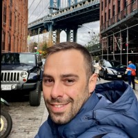 FRVR Employee Diogo Nunes's profile photo