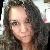 Premier Pools & Spas Employee Cindy Gutierrez's profile photo