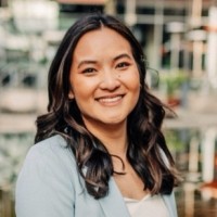 Michelle Lach Email & Phone Number